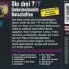 Die drei Fragezeichen -, Folge 160 – Bild 2
