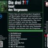 Die drei Fragezeichen -, Folge 186 – Bild 2