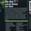 Die drei Fragezeichen -, Folge 155 – Bild 2