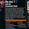 Die drei Fragezeichen -, Folge 166 – Bild 2