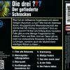 Die drei Fragezeichen -, Folge 178 – Bild 2