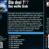 Die drei Fragezeichen -, Folge 202 – Bild 2