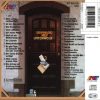 Reinhard Mey - Unterwegs (2CD) – Bild 2