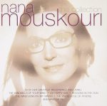 Nana Mouskouri - The Collection (CD)
