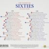 The Essential Sixties Collection - Various (2CD) – Bild 2