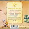 Elton John - Goodbye Yellow Brick Road (CD, 40th Anniversary Edition) – Bild 2