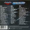 Tom Astor - Freunde für´s Leben (3CD) – Bild 2