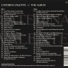 Caterina Valente - The Album (2CD) – Bild 2