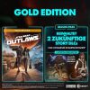 Star Wars Outlaws - Gold Edition (Xbox Series X) – Bild 2