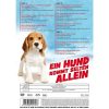 Ein Hund kommt selten allein (3DVD) – Bild 2