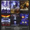 Science Fiction Box (2DVD) – Bild 2