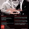 Heinz Rühmann Filmperlen Box (2DVD) – Bild 2