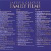 Latest & Greatest - Family Films (3CD) – Bild 2