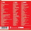 Buried Treasure: The 70s (3CD) – Bild 2