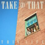 Take That - This Life (CD)