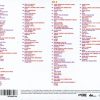 Club Summer Megamix 2023 (2CD) – Bild 2