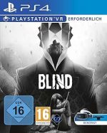 Blind VR Standard (Playstation 4)