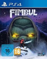 Fimbul (Playstation 4)