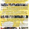 Bruce Willis Triple Feature (3 DVDs) – Bild 2