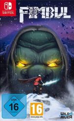 Fimbul (Nintendo Switch)