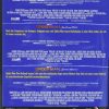 Spider-Man: Homecoming, Far From Home, No Way Home (3 DVDs) – Bild 2