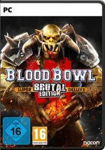 Blood Bowl 3 (PC)