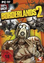 Borderlands 2 AK (PC)