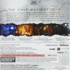 Evil Within 2 D1 AT incl. Last Chance Pack (PC) – Bild 2