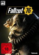Fallout 76 AT (PC)