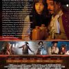 Baron Münchhausen (DVD) – Bild 2