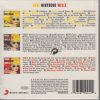 Neue Deutsche Welle - Kulthits (3CD) – Bild 2