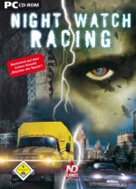 Night Watch Racing (PC)