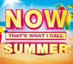 Now That´s what I Call Summer (3CD)