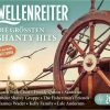 Wellenreiter - Die grössten Shanty Hits (2CD) – Bild 2