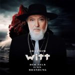 Joachim Witt - Der Fels der Brandung (CD)
