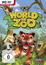 World of Zoo (PC)