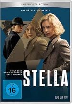 Stella - Ein Leben (DVD)