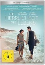 Die Herrlichkeit des Lebens (DVD)