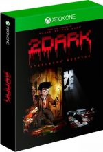 2Dark (Xbox)