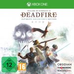 Deadfire Ultimate Edition (Xbox)
