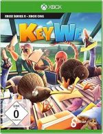 KeyWe (Xbox)