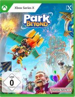 Park Beyond (Xbox)