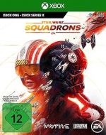 Star Wars Squadrons (Xbox)