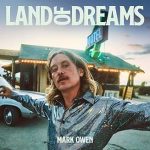 Mark Owen - Land of Dreams (CD)