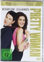 Pretty Women - Jubiläumsedition (DVD)