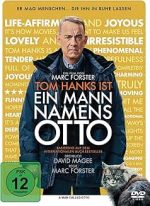 Ein Mann Namens Otto (DVD)