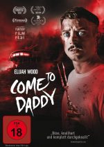 Come to Daddy (DVD, FSK 18)