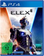 Elex 2 (Playstation 4)