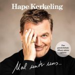 Hape Kerkeling - Mal unter uns (CD)