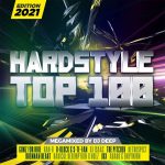 Hardstyle Top 100 - Edition 2021 (2CD)